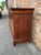 19th Century Louis Philippe Chest of Drawers For Sale - Image 4 of 15