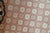 1930s, Antique Chinese Art Deco Rug 2 X 4' For Sale - Image 4 of 12