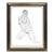 Nude XXXI, Richard MacDonald For Sale