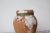 19th Century Antique Terracotta Octopus Trap Vase For Sale - Image 4 of 9