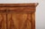 Brown Antique Biedermeier Chest of Drawers in Cherrywood, 1830 For Sale - Image 8 of 18