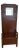 Antique Harris Lebus Quarter-Sawn Oak Hall Tree - Restored For Sale
