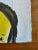 Original Peter Keil Painting - Junge Wilde Collection For Sale - Image 6 of 8