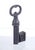 Large Antique 19th Century Iron Key For Sale - Image 13 of 14