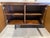 Coast to Coast Three Door Sideboard For Sale In Las Vegas - Image 6 of 9