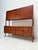 Vintage Danish RY20 Sideboard in Teak by Hans J. Wegner for Ry Møbler, 1950s For Sale - Image 6 of 18