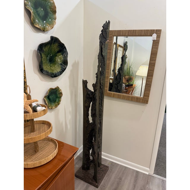 1930s 1930s Untitled Gord Smith Sculpture For Sale - Image 5 of 6