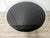 Mid-Century Modern UFO Series Table by Luigi Saccardo for Arrmet, 1970s For Sale - Image 3 of 16