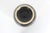 1960s Black Ceramic Vase, W. Germany Scheurich Design, 202-18 Pottery For Sale - Image 5 of 8