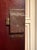 Wood Mid 19th Century Biedermeir Wood Armoire For Sale - Image 7 of 9