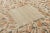 Rug & Kilim Oversized Contemporary French Art Deco Style Rug With Medallion, by Rug & Kilim, India For Sale - Image 4 of 7