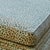 Storage Ottoman in Cowtan & Tout Ocelot Fabric For Sale - Image 4 of 4