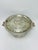 Metal Antique French Metal Lidded Pot For Sale - Image 7 of 9