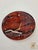 Traces of the River – One-of-a-Kind Handcrafted Driftwood Wall Clock For Sale - Image 6 of 16