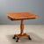 19th Century Citronnier Game Table, England For Sale - Image 3 of 11