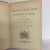 de la Renaissance Francaise Editions Publiees par M. Henry Expert. Claude le Jeune. Paris: Editions Maurice Senart, 1905....