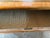 Late 18th Century 18th Century Italian Cherry Neoclassical Commode With Inlay and Veneer For Sale - Image 5 of 18
