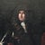 Painting: “portrait of the king of sardinia, victor amadeus ii of savoy” by jacob van schuppen (1670–1751, netherlands),...