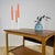 1960s Trolley – Vintage Coffee Table