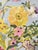 Floral Bouquet Painting For Sale - Image 13 of 13