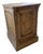 Small Pine Trade Counter, 1950s For Sale