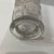 Vintage Glass Vase With Ram’s Head For Sale - Image 10 of 10