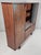 1970s Vintage Display Cabinet, 1970s For Sale - Image 5 of 15