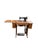 Vintage Singer Treadle Sewing Machine, 1950 For Sale - Image 14 of 14