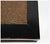 Antique Chinese Lacquered Rattan Top Coffee Table For Sale In New York - Image 6 of 13