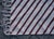Textile Large Kelim Throw with Geometric Pattern, 1970s For Sale - Image 7 of 10