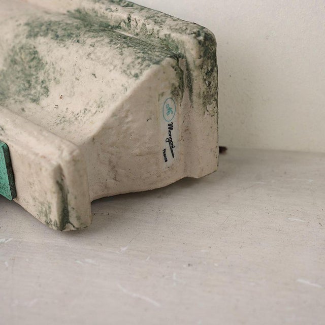 Vintage Wall Lights by Mangani, Set of 2 For Sale - Image 3 of 5