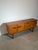 Mid-Century Modern Teak Sideboard from Jentique For Sale - Image 11 of 12