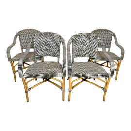 Example of Dining Chairs in Washington DC