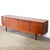 1950s Faarup Møbelfabrik Model Fa66 Rosewood Sideboard Designed by Ib Kofod-Larsen For Sale - Image 5 of 16
