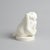 Jan Keustermans, Figurative Sculpture, Plaster For Sale - Image 8 of 18
