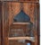 Charles X 3-Door Bookcase Cabinet, 19th Century For Sale - Image 9 of 18