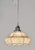 Art Nouveau Pull Pendant Lamp, 1890s For Sale - Image 6 of 9