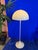 Vintage Space Age Panthella Floor Lamp by Verner Panton for Louis Poulsen For Sale - Image 9 of 9