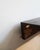 Extendable Dining Table from UP Brno, 1930s For Sale - Image 16 of 18