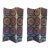 Large Donghia Screens - A Pair For Sale