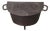 Small Cast Iron Romany Cooker For Sale