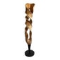 Shop Design MIX Furniture