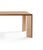 Ordinal Table by Michael Anastassiades for Cassina For Sale - Image 9 of 18