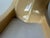 1980s Jaru Glazed Ceramic Gazelle / Ram’s Head Sculpture For Sale - Image 9 of 12