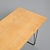 CM 191 Coffee Table by Pierre Paulin for Thonet, 1950s For Sale - Image 10 of 12