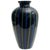1970s Murano Glass Vase, 1970s For Sale - Image 5 of 5