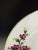 Bayeux Dinner Service by Camille Le Tallec, 1968, Set of 36 For Sale - Image 11 of 16