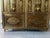 Wood 1970s Mahogany Bogart Chest With Brass Inlay For Sale - Image 7 of 18