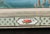 Paint Fine China Trade Watercolor on Paper: Silk Processing—Feeding of Silkworms Circa 1780–1820 For Sale - Image 7 of 13