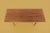 Vintage Danish Teak and Oak Coffee Table, 1950s For Sale - Image 4 of 5